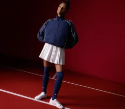 Tennis Classic Trainers