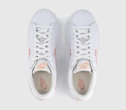 Tennis Classic Trainers