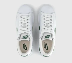 Tennis Classic Trainers
