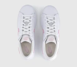 Tennis Classic Trainers