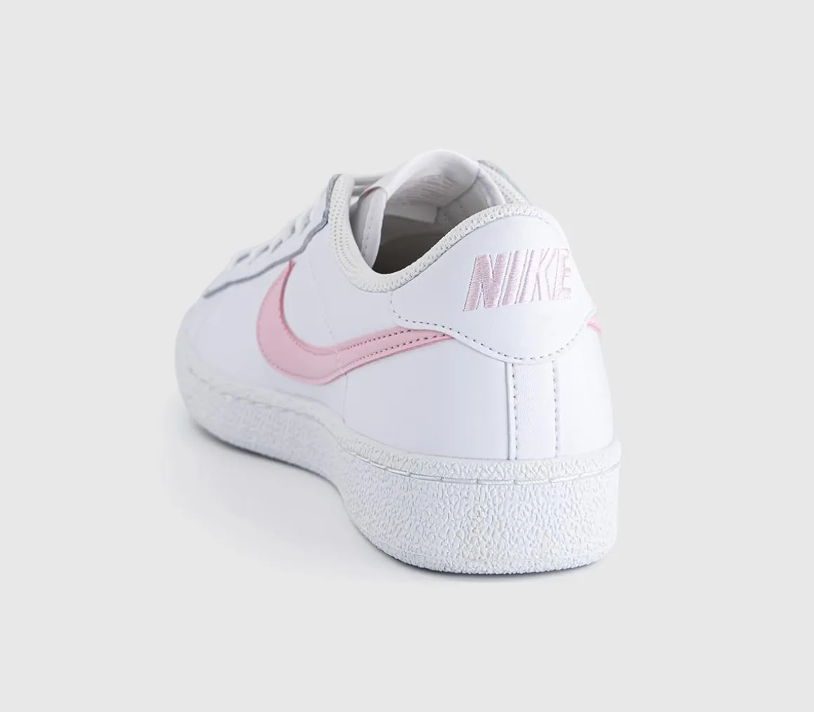 Tennis Classic Trainers