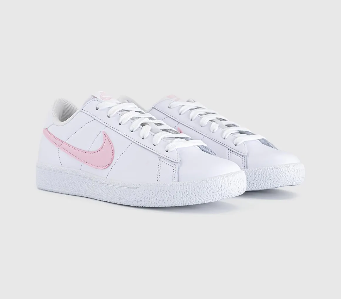 Tennis Classic Trainers