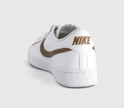 Tennis Classic Trainers