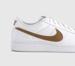 Tennis Classic Trainers