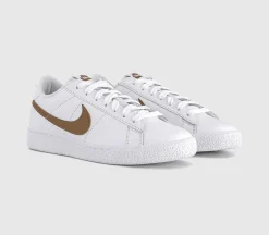 Tennis Classic Trainers