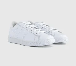 Tennis Classic Trainers