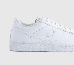 Tennis Classic Trainers
