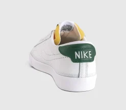 Tennis Classic Trainers