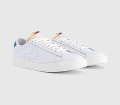 Tennis Classic Trainers