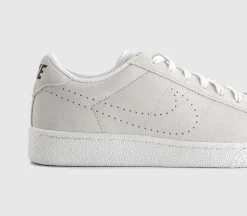 Tennis Classic Trainers