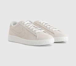 Tennis Classic Trainers