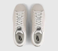 Tennis Classic Trainers