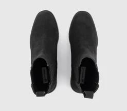 Terra Chelsea Boots
