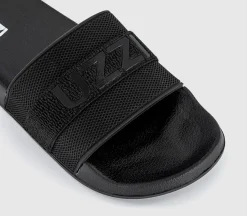 Textured Overlay Sliders