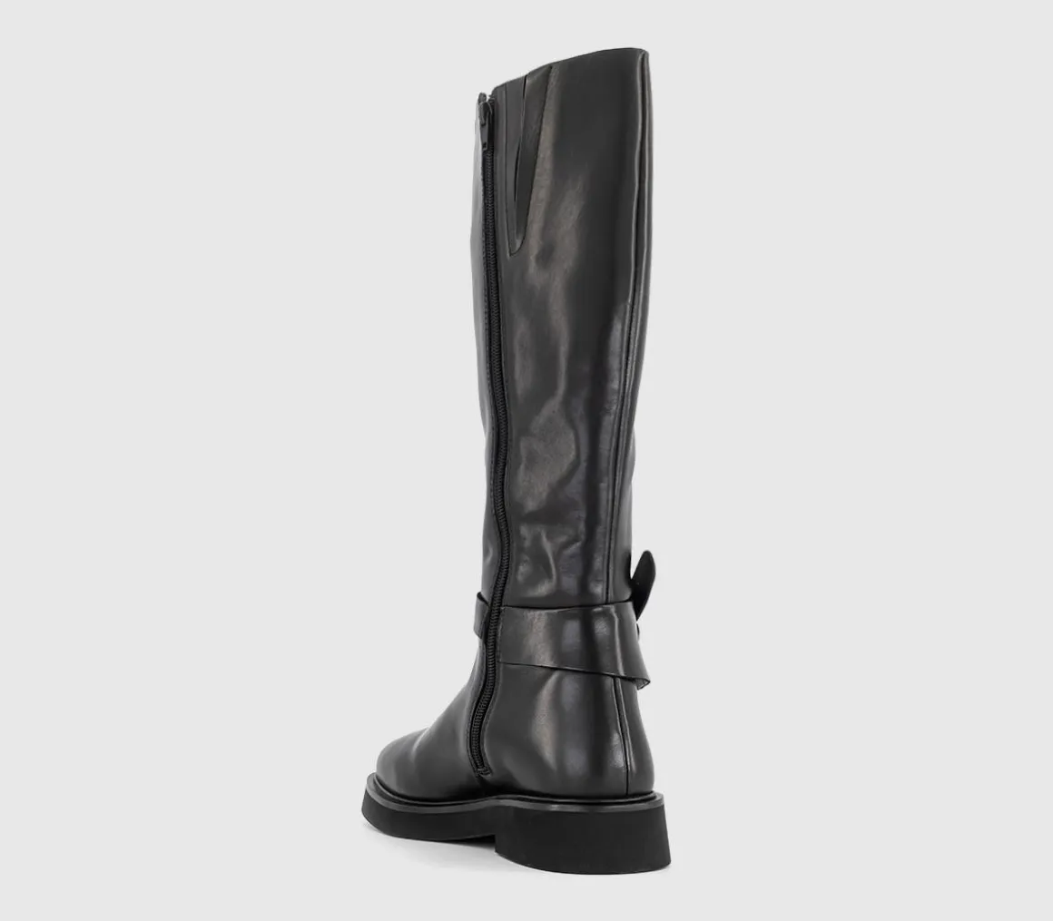 Theodora Riding Boots