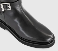 Theodora Riding Boots