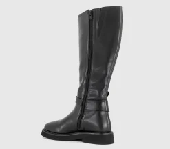 Theodora Riding Boots