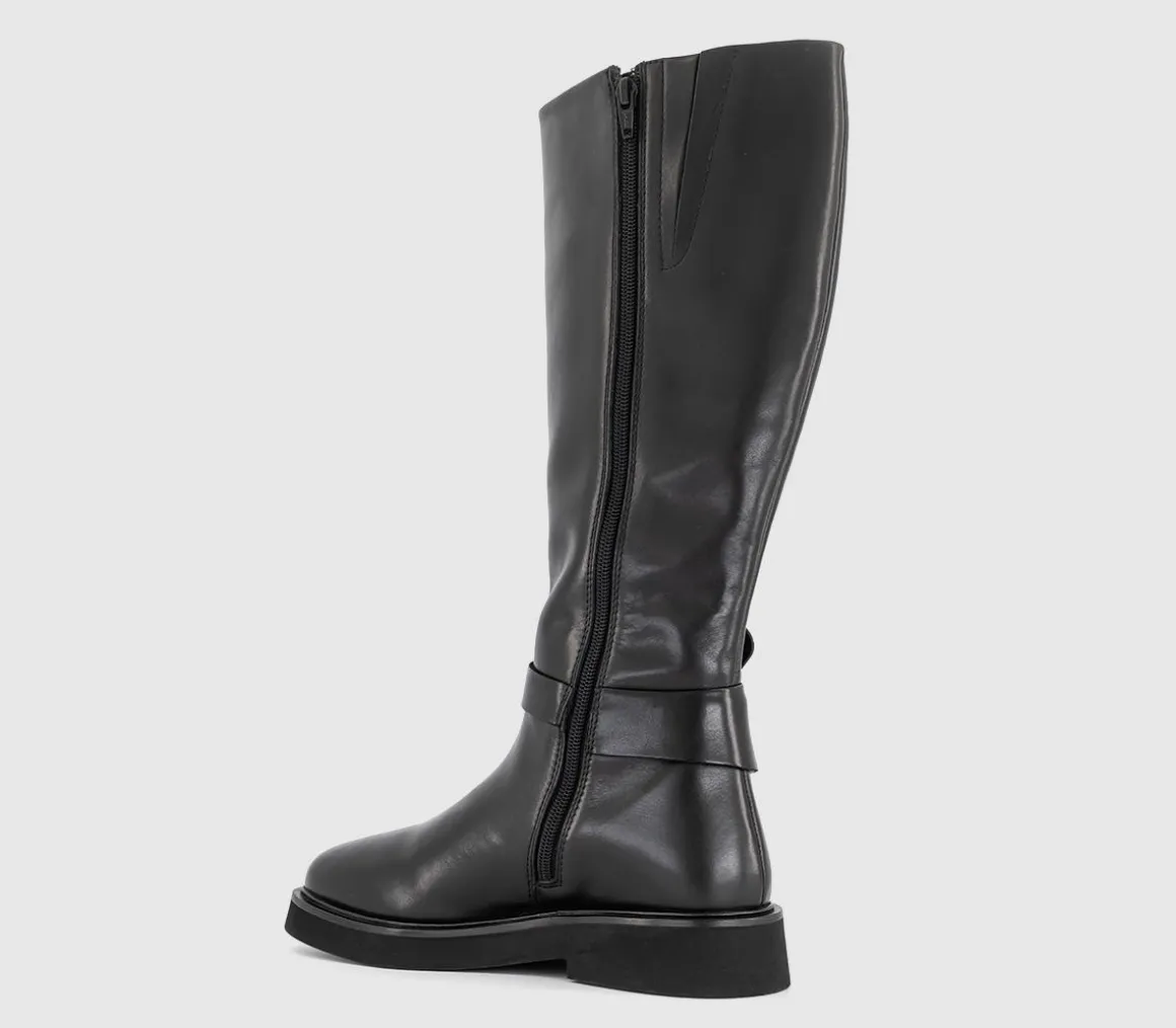 Theodora Riding Boots