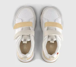The Rodger Youth Trainers