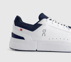 The Roger Advantage Trainers