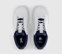 The Roger Advantage Trainers