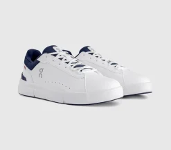 The Roger Advantage Trainers
