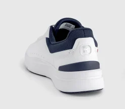 The Roger Advantage Trainers