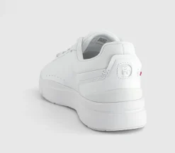 The Roger Advantage Trainers