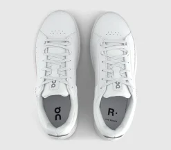 The Roger Advantage Trainers