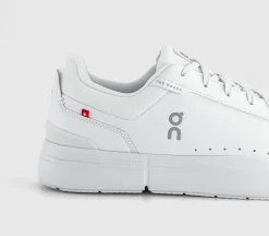 The Roger Advantage Trainers