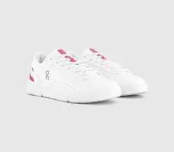 The Roger Advantage Trainers