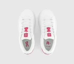 The Roger Advantage Trainers
