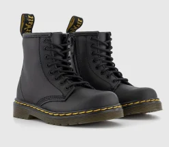 1460 Toddler Boots