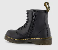 1460 Toddler Boots