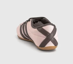 Tokyo Mary Janes Trainers
