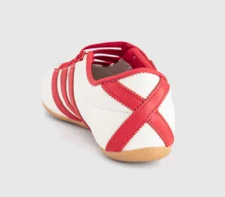 Tokyo Mary Jane Trainers