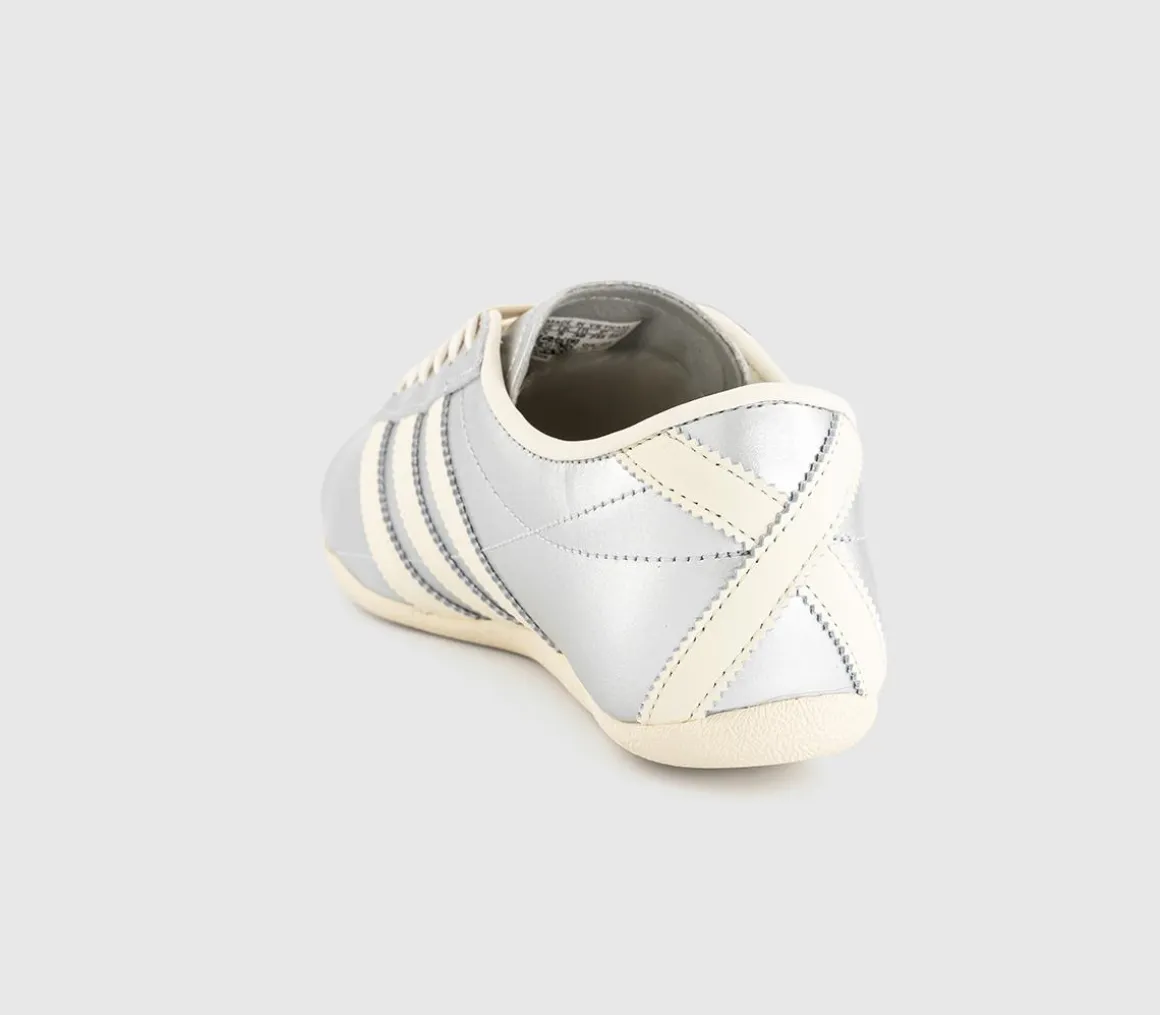 Tokyo Trainers