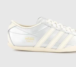 Tokyo Trainers