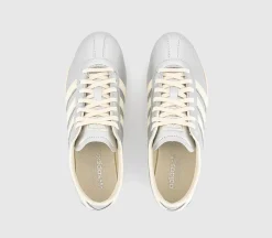 Tokyo Trainers