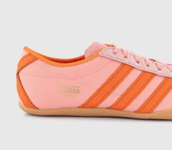 Tokyo Trainers