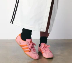 Tokyo Trainers