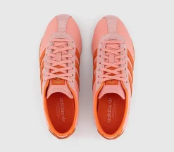 Tokyo Trainers