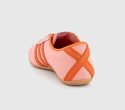 Tokyo Trainers