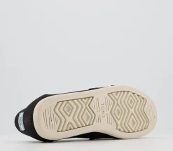 Toms Classic Alpargata Men's Shoes