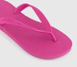 Top Flip Flops