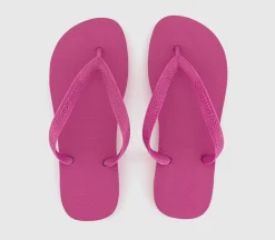 Top Flip Flops