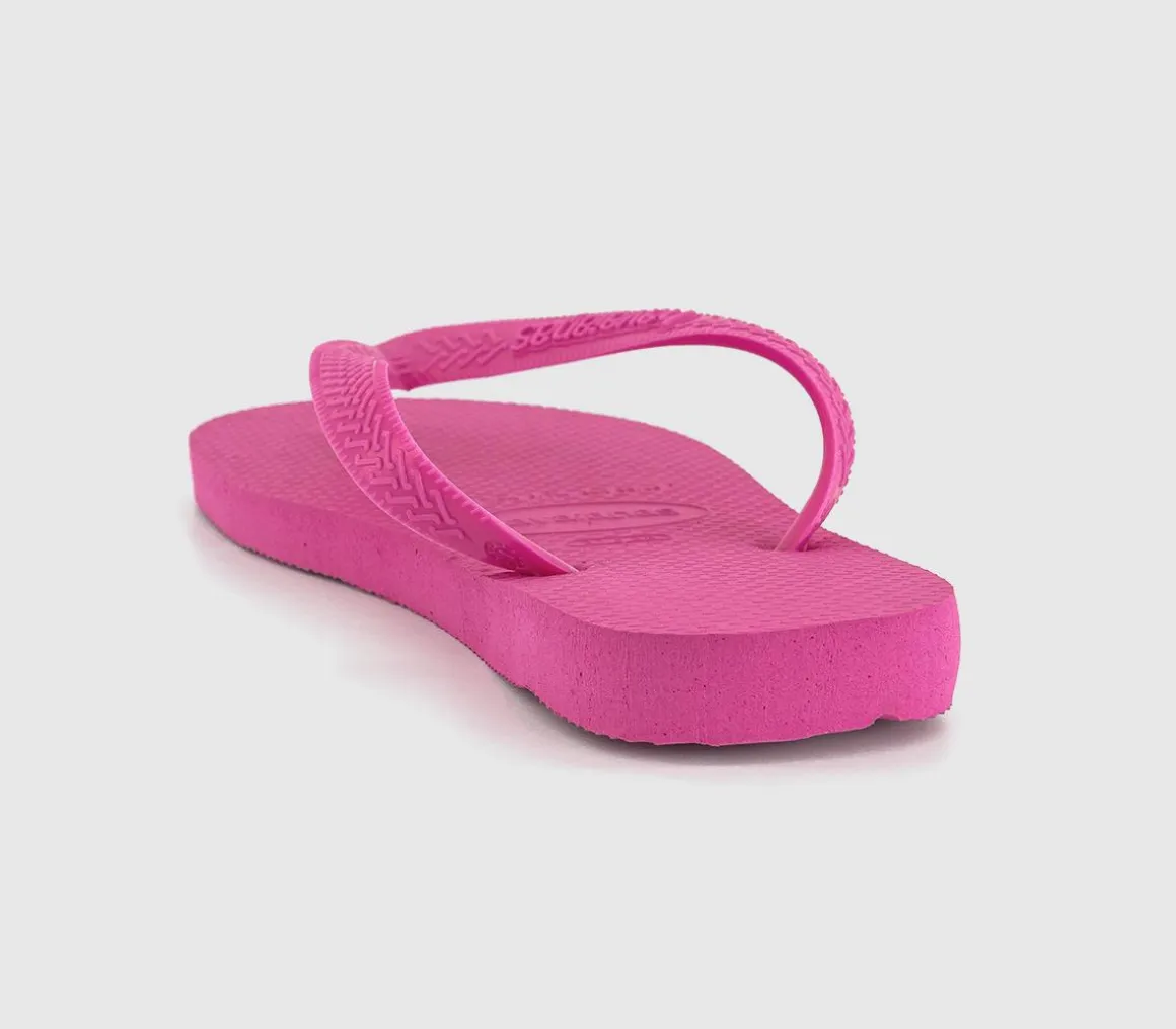 Top Flip Flops