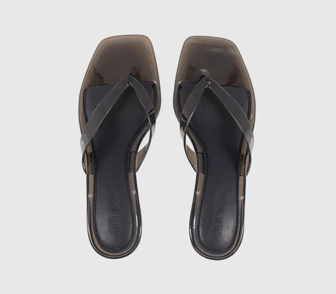 Tracie Heels