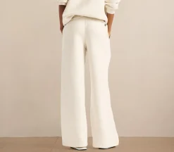 Trackside Fleece Pants