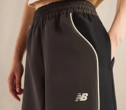 Trackside Woven Pant